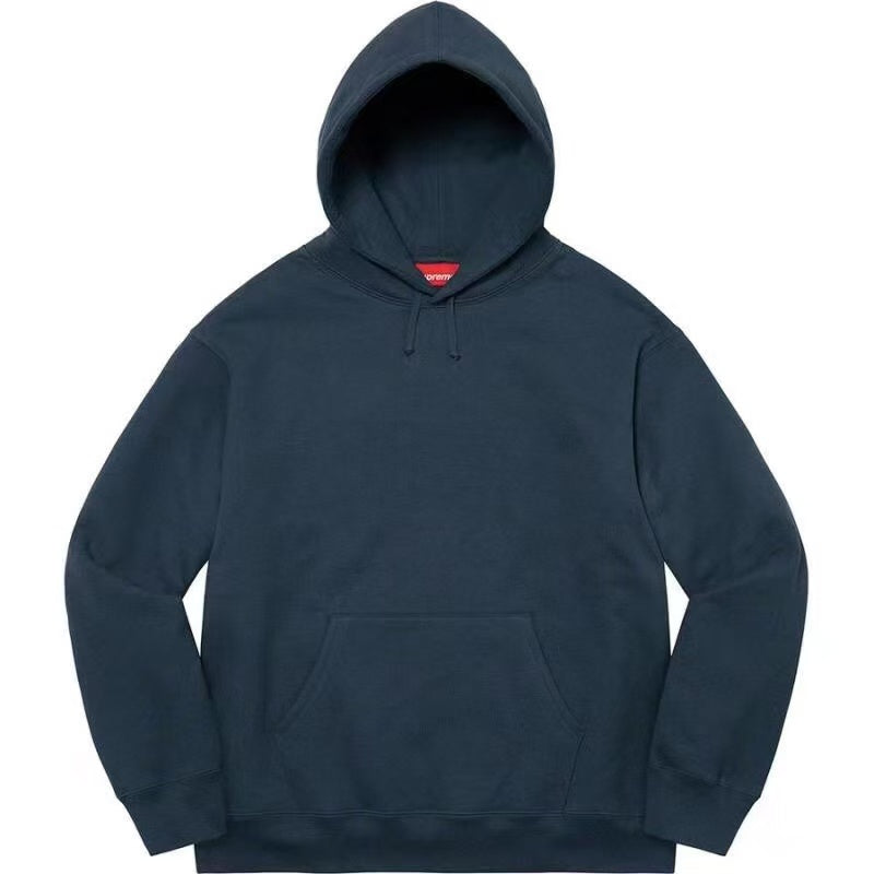 SUPC2 High quality hoodies for autumn and winter Clothing