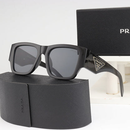 6092 Sunglasses with box