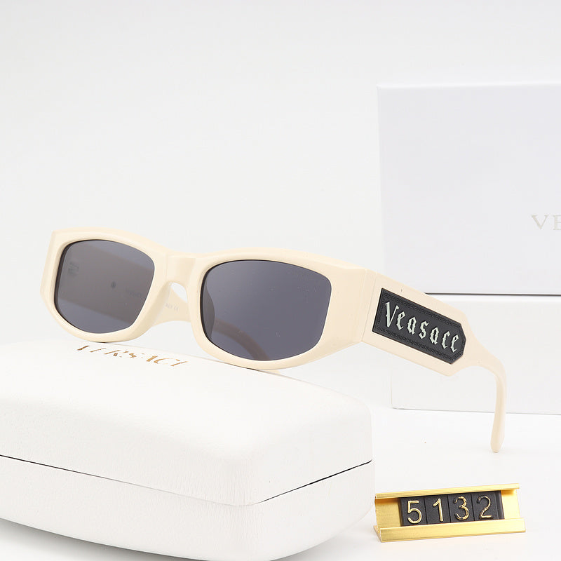 5132 Sunglasses  with box