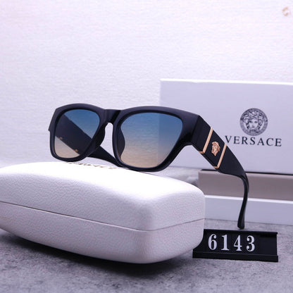 6143 Sunglasses with box