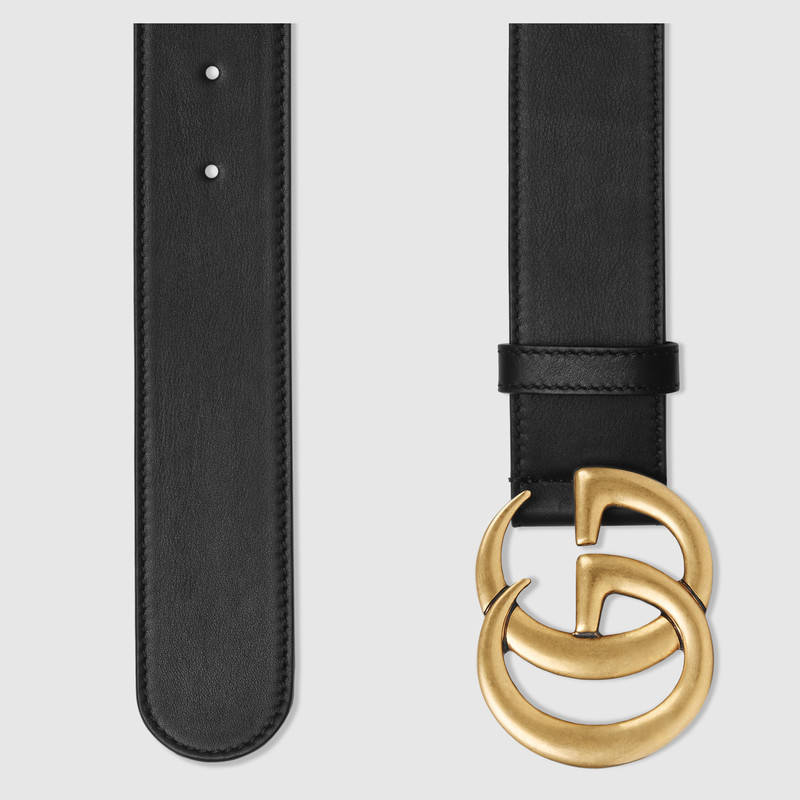 gcbl9 wide 2.0cm/3.0cm/3.5cm/4.0cm total length 95-125cm Belt wonderful winder High Quality fashion gold buckle Belt