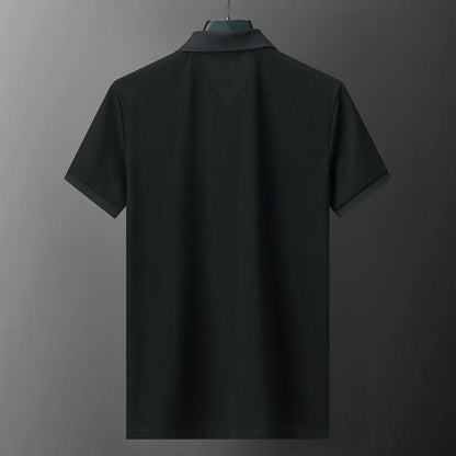 MOC06 New Polo, shirt, summer men's shirt Clothing