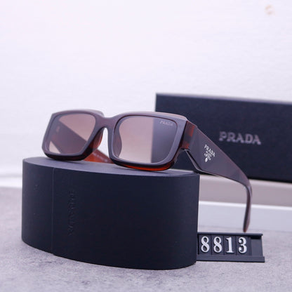 8813 Sunglasses with box