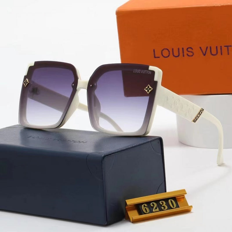 6230 Sunglasses with box