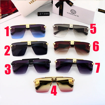 27396 Sunglasses with box