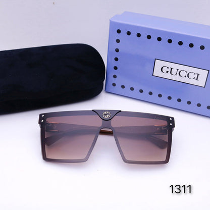 1311  Sunglasses with box