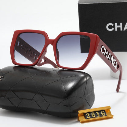 2616 Sunglasses with box