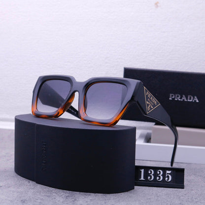 1335 Sunglasses with box