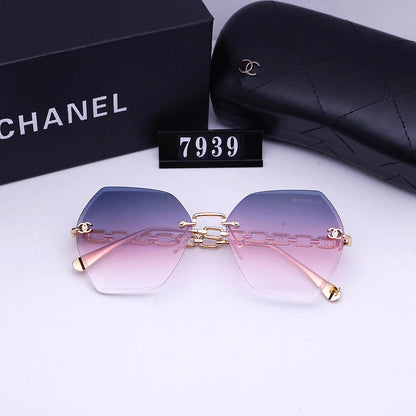 7939 Sunglasses with box