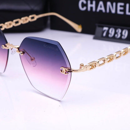 7939 Sunglasses with box