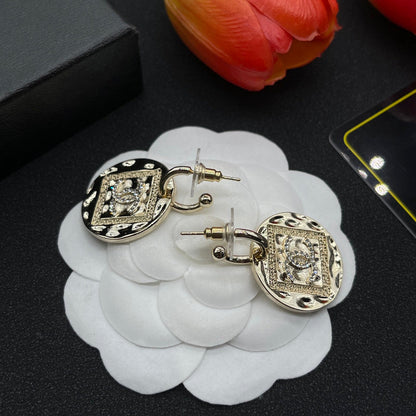 CHE170 Fashion New Style Earring Jewelry