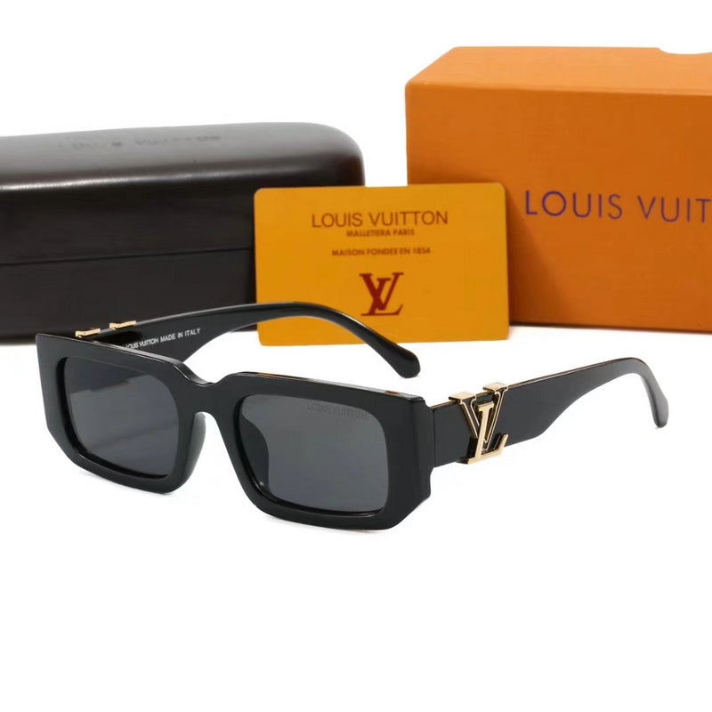 2315 Sunglasses with box