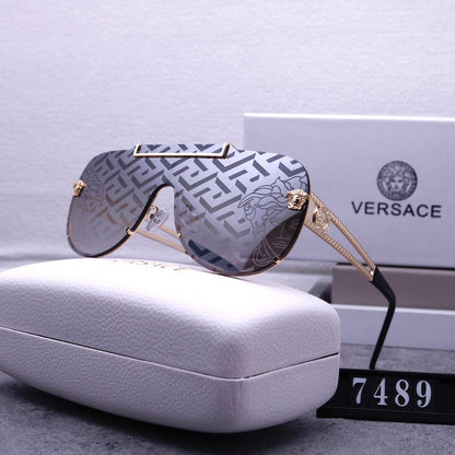 7489 Sunglasses with box