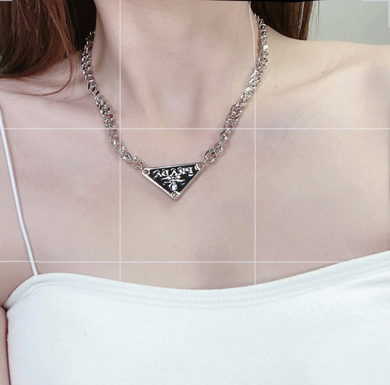 X305  New fashion necklace for womenjewelry