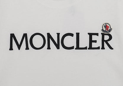 MOC41 Fashion high quality men's and women's T-shirts