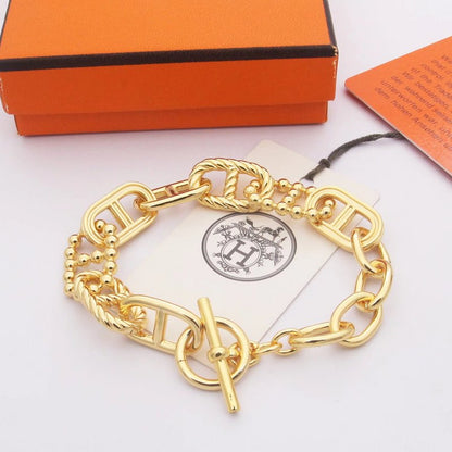 HB51 Fashion new bracelet  Jewelry