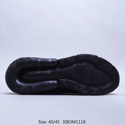 BJS43 Man 40-45 shoes with box