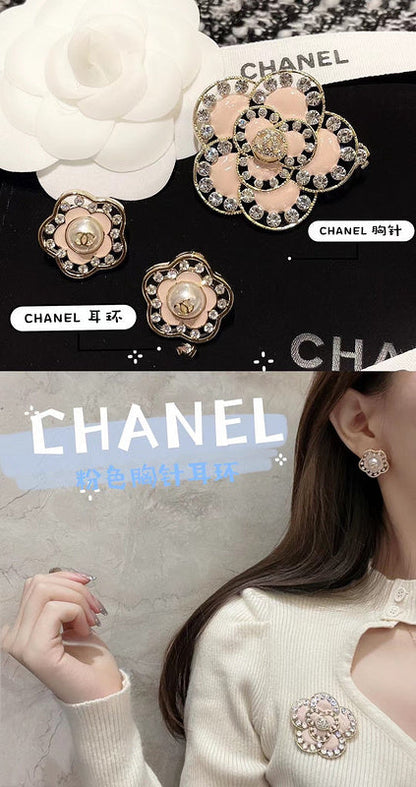 CE651       Women fashion earrings  Jewelry