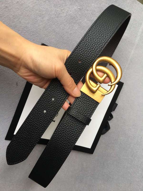 gcbl21 wide 3.8cm total length 95-125cm Belt wonderful winder High Quality fashion gold buckle Belt