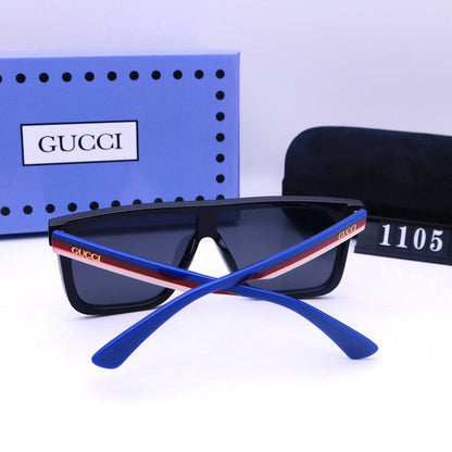 1105  sunglasses with box