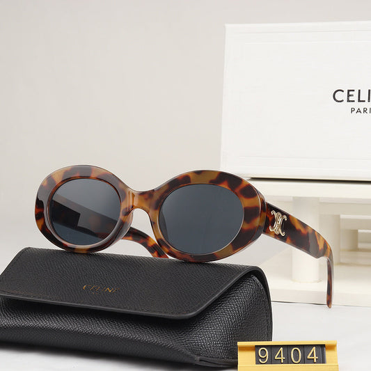 9404 Sunglasses with box