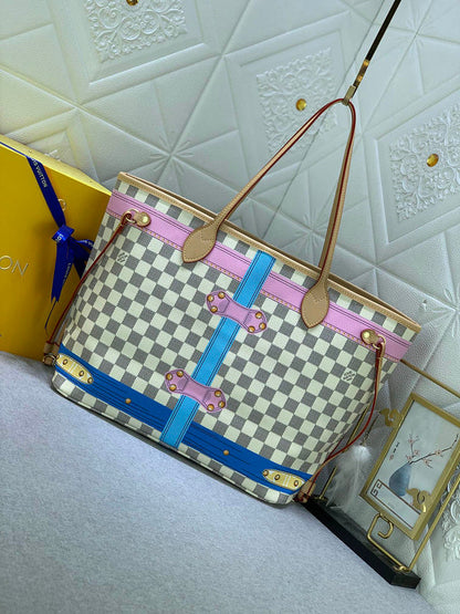 GLP072 bags  leather bag High Quality 32x29x17 cm