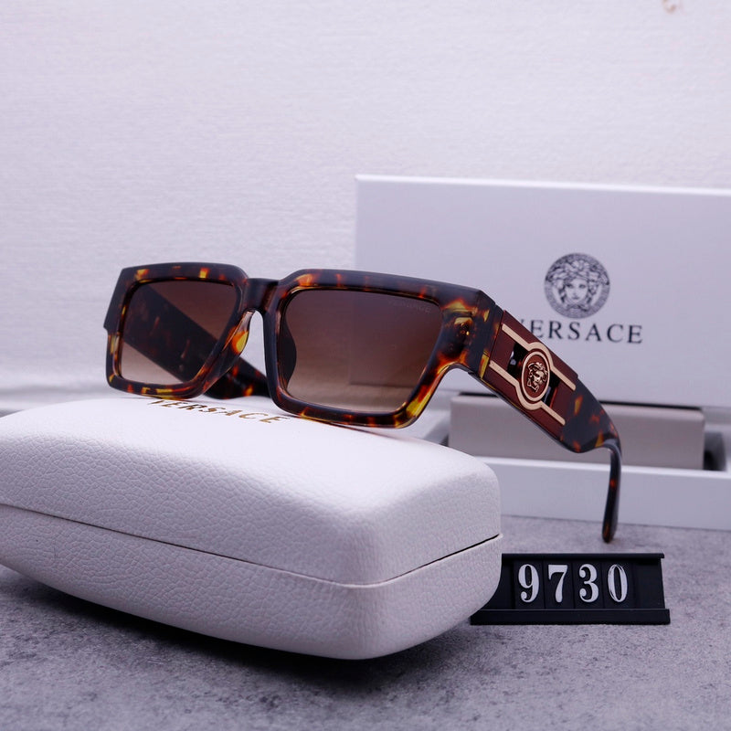 9730 Sunglasses with box