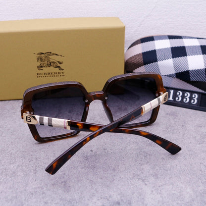 1333  Sunglasses with box