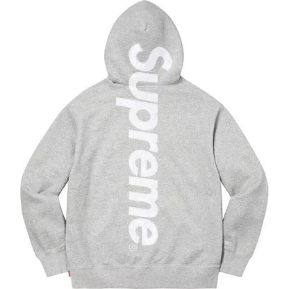 SUPC2 High quality hoodies for autumn and winter Clothing