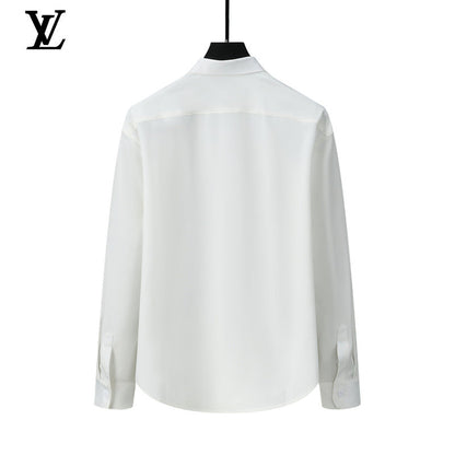 LVC105  New Fashion Shirt Clothing