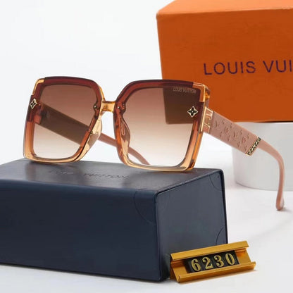 6230 Sunglasses with box