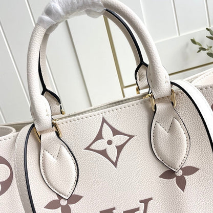 LLP57 women handbags high quality bags 34x26x13cm