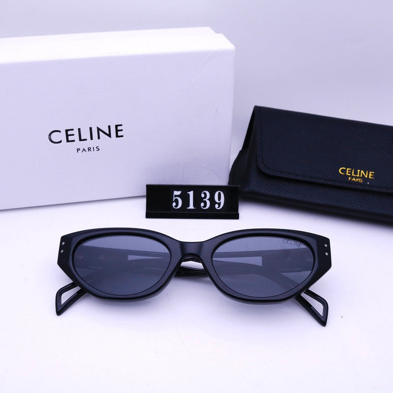 5139 Sunglasses  with box