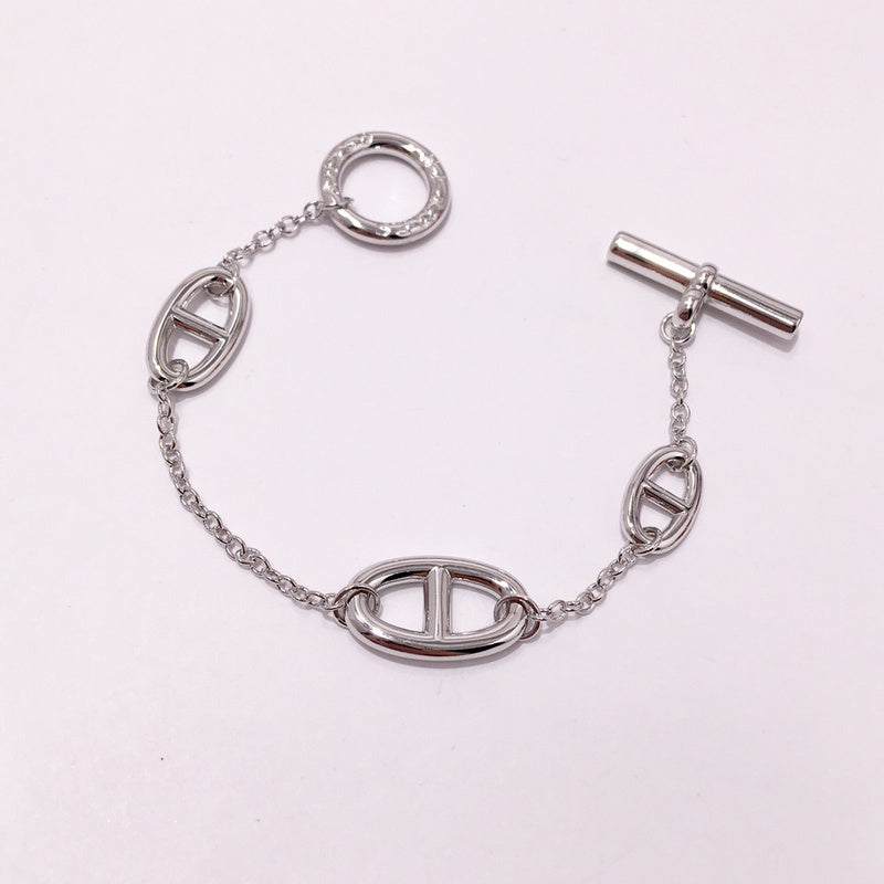 HB44 Bracelet women bangle  Jewelry