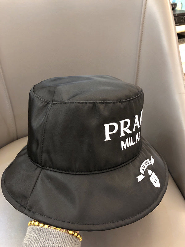 PRH11 Fashion hats cap