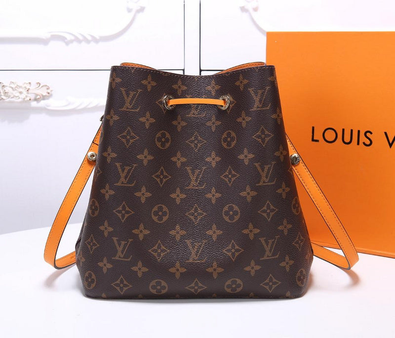 GLP28 26-22-27CM Bag wonderful women classic Original leather bag High Quality fashion gift