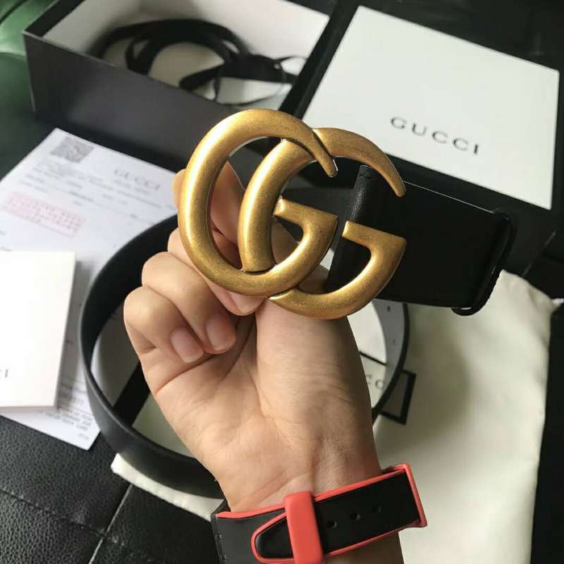 gcbl9 wide 2.0cm/3.0cm/3.5cm/4.0cm total length 95-125cm Belt wonderful winder High Quality fashion gold buckle Belt