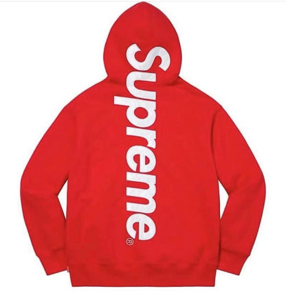 SUPC2 High quality hoodies for autumn and winter Clothing