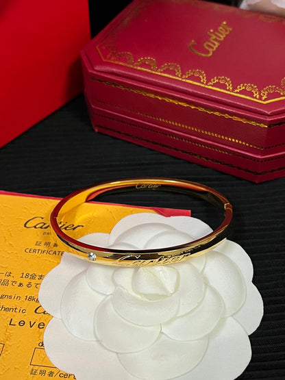 S384  Women's fashion braceletjewelry  jewelry