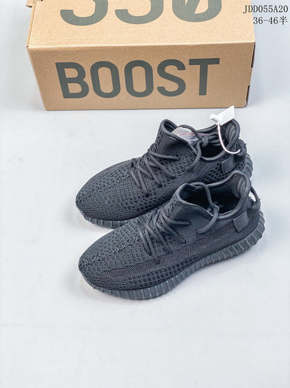 BYS19 yeezy Couples 350 Shoes 36-46 with box