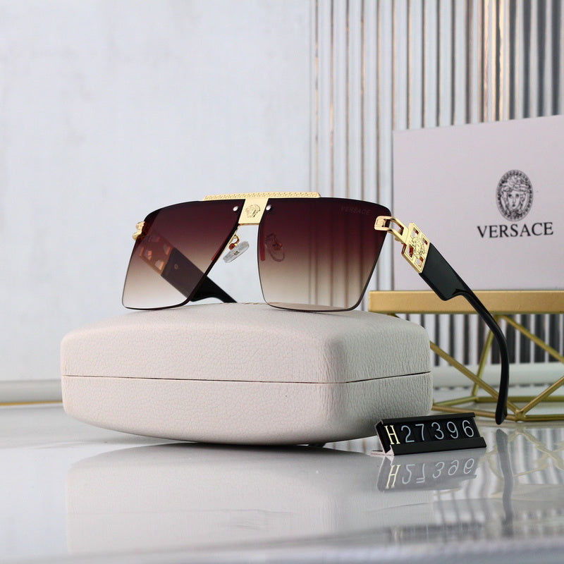 27396 Sunglasses with box