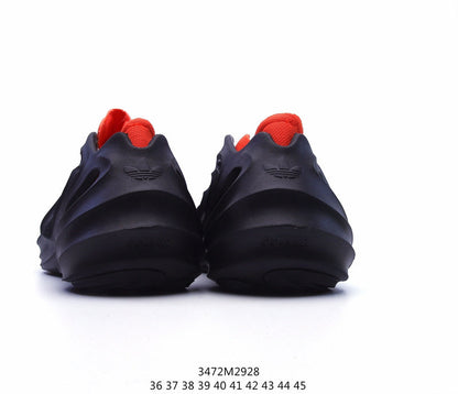 BYS09 Couples Yeezy shoes 36-45 with box