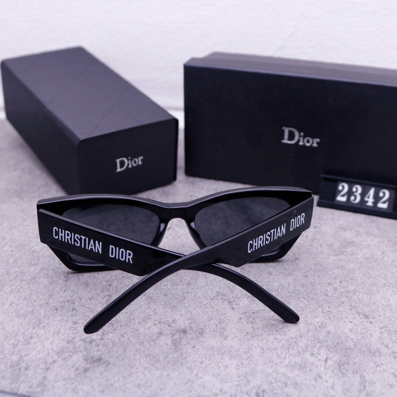 2342 Sunglasses with box