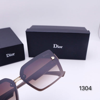 1304 Sunglasses with box