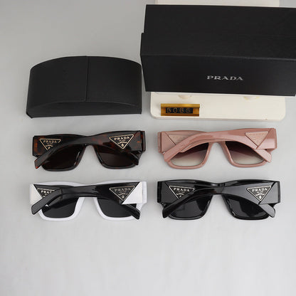 5065 Sunglasses with box