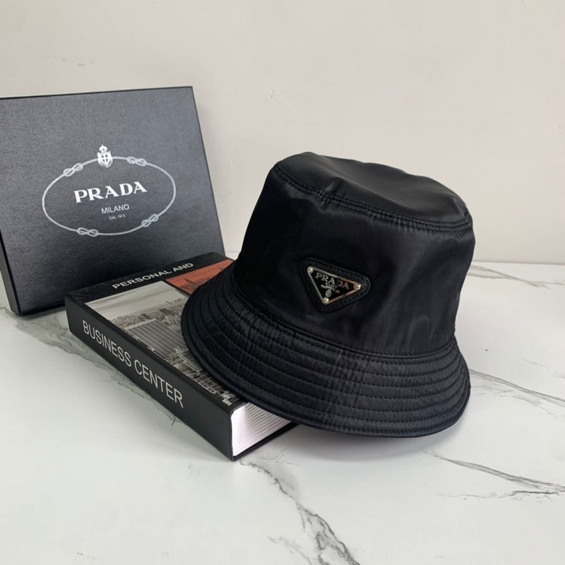 PRH7  Fisherman hat, exquisite workmanship