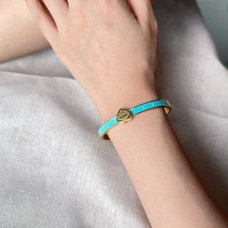 S411 Women's new fashion bracelet jewelry