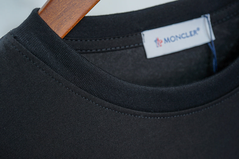 MOC47 High quality t-shirt clothes for men and women