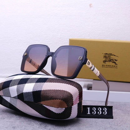 1333  Sunglasses with box