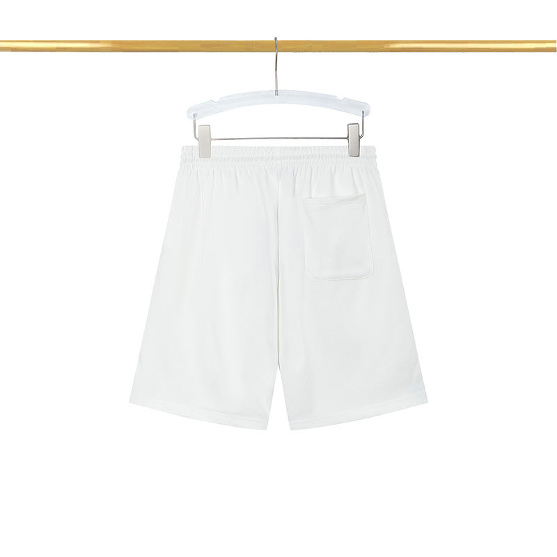 PRC54  New Summer Shorts